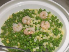 -钱江大院·芳宴江南(三花国际店)
