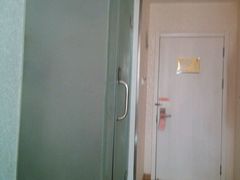 -7天连锁酒店(大连星海广场联合路地铁站店)