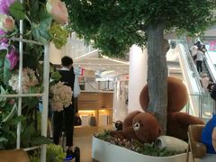 -C'è Amore爱意(亿合城店)