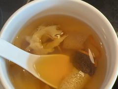 -曲水兰亭(武汉徐东店)