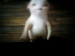 -博纳国际影城(淄博店)