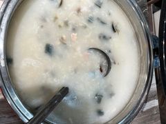 -满香园自助海鲜烤肉(赣榆吾悦广场店)