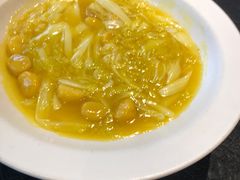 -大董(华贸购物中心店)