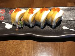 -笑福亭料理小馆(解放碑店)