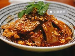 -君悦酒店·1881·北京烤鸭