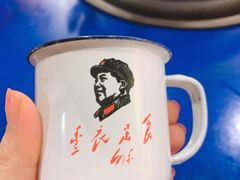 -马路边边串串香(大成路店)