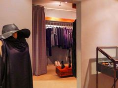-ANCHORET(三里屯太古里店)