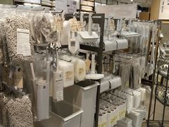 -MUJI无印良品(大唐西市店)