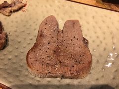 -赤坂亭·M9和牛烧肉·铁板烧(合肥万象城店)
