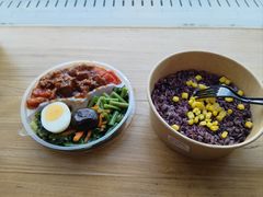 -华大咖啡(华大时空中心店)