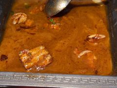 -飶香居(省博物馆店)