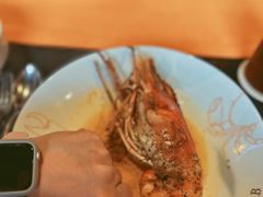 -Ministry of Crab(科伦坡店)