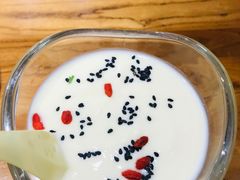 -清真西北风味餐厅