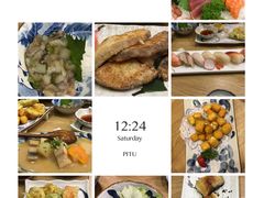 -八间(合生汇店)
