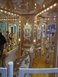 -超级奈尔宝SUPER NEOBIO(杭州星光店)