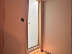 -素可汤泉(天宝大厦店)