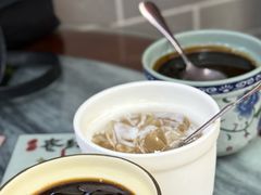 -信行丰炖品皇店(光孝路店)