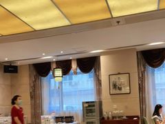 -湖北味道(湖北大厦店)