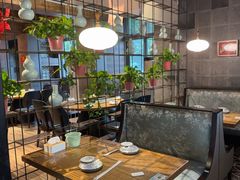 -扬州狮子楼·非遗淮扬菜(东关街店)