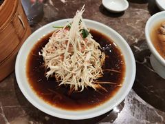 -冶春茶社(星汉大厦店)