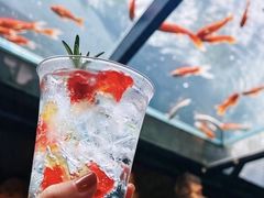 -16毫米咖啡&酒吧(南锣鼓巷店)