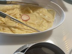 -德天雪花肥牛海鲜火锅(南苑东路店)
