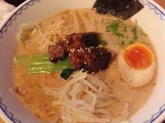 -赵记玄面(市府恒隆广场店)