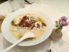 -大树餐厅(红旗街万达店)