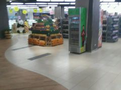 -尚美生活超市(万福广场店)