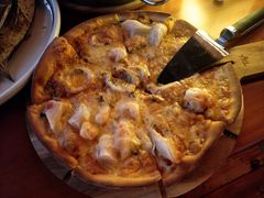 -HIB HUB公社(解放西路店)