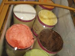 -比格比萨自助(国展店)