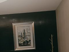 -阳光码头海鲜火锅(世纪大道店)
