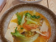 -蒙自源米线大王(江南西路店)