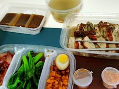 -初心烧鹅(粤华店)