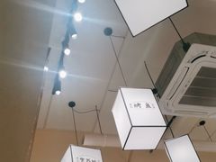 -肥家大排档(天河体育西店)