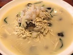 -花园茶楼(兴城西路店)