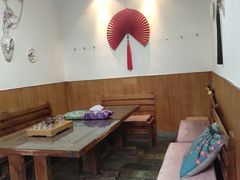 -丽江庭院之爱在路上(西单店)