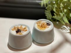 -老太原菜馆(南宫店)