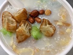 -银记肠粉店(北京路店)