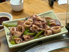 -力哥地道海南菜·联谊文昌鸡老店