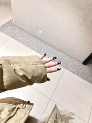 -董小姐日式美甲美睫·皮肤管理