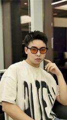 -GD GUIDE DIRECTION