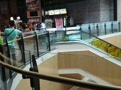 android_upload_pic-CGV星星影城(颐堤港ScreenX店)