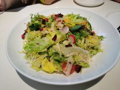 -大铁勺新津菜(中北永旺店)