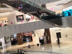 -优衣库(天津贵和购物中心店)
