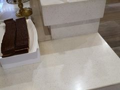 -太白山御龙湾温泉