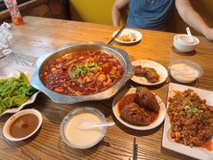 -老号尤兔头(幸福店)