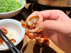 -细毛私家菜总店