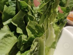 -巴蜀大宅门火锅(新华公园店)