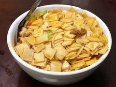 -马相卿特色烤肉面食馆(虎台店)